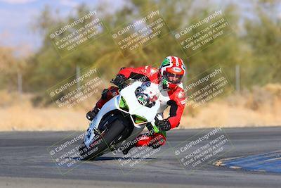 media/Jan-08-2022-SoCal Trackdays (Sat) [[1ec2777125]]/Turn 2 (150pm)/